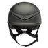 Charles Owen Luna Helmet